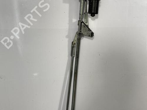 Used Front wiper motor Front wiper motor 22827501 22827501