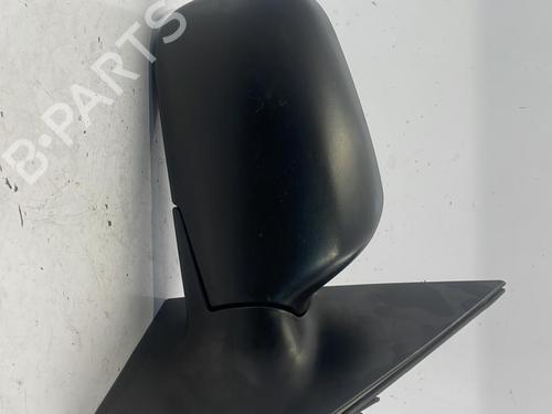 Right mirror TOYOTA YARIS (_P1_) 1.0 (SCP10_, SCP10R) | BP22830110C27 