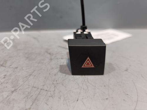 Used Warning switch PEUGEOT 508 I (8D_) 2.0 HDi (163 hp) 29439138