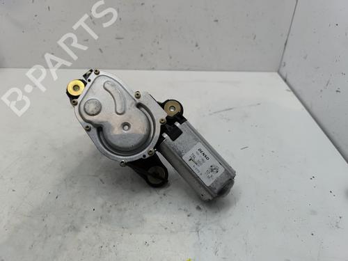 Used Rear wiper motor Rear wiper motor 27404083 27404083