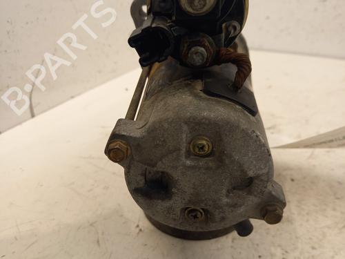 Starter TOYOTA YARIS (_P1_) 1.3 (NCP10, SCP12_) | BP24636764M8 