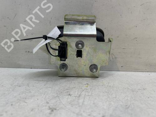 Switch SEAT LEON (1P1) 1.9 TDI | BP38676986I30 - Image 3