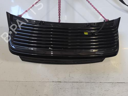 Klapa tylna bagażnika PORSCHE 911 (996) 3.6 Carrera 4 99651222101G2X