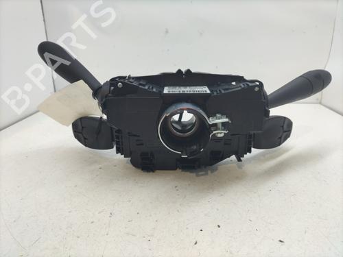Steering column stalk PEUGEOT 3008 I MPV (0U_) 1.6 HDi | BP29286247I23 
