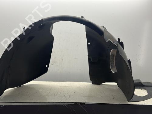 Wheel arch PEUGEOT 208 I (CA_, CC_) 1.0 VTi | BP28414832C56