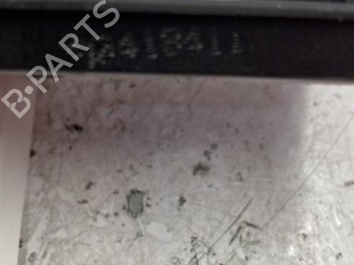 Used Lamp holder Lamp holder CITROËN XSARA PICASSO (N68) 1.6 16V (109 hp) 22838296 22838296