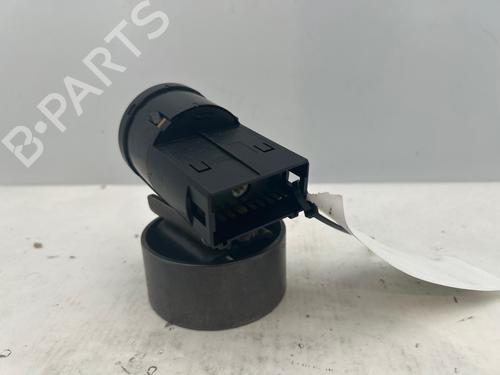 Headlight switch VW POLO IV (9N_, 9A_) | BP37472425I24 - Image 2