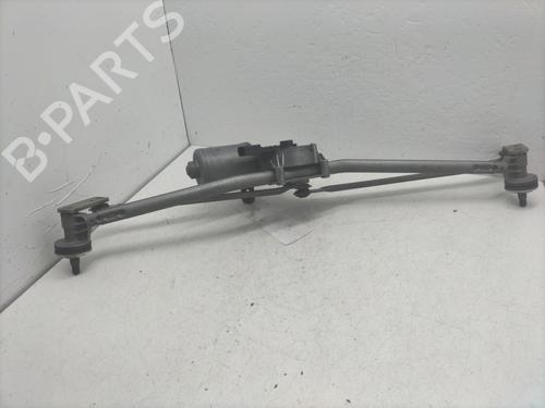 Front wiper motor MERCEDES-BENZ SPRINTER 3-t Van (B906) 213 CDI (906.611, 906.613) | BP32231696M29