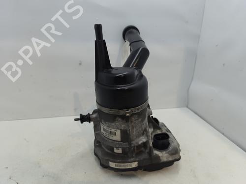 Steering pump PEUGEOT 308 SW I (4E_, 4H_) 1.6 HDi | BP29598796M99 