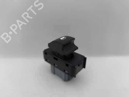 Right front window switch HYUNDAI SONATA V (NF) 2.0 CRDi | BP30744999I26  - Image 5