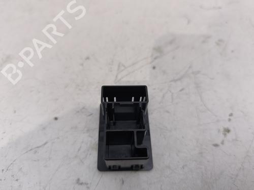 Electronic module HONDA JAZZ V (GR_, GS_) 1.5 eHEV (GR3, GR6) | BP26584768M83 - Image 2