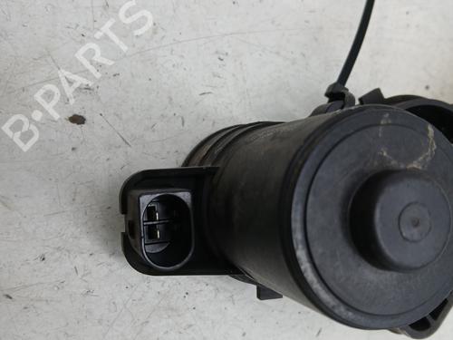 Used Electric handbrake Electric handbrake MERCEDES-BENZ C-CLASS (W205) C 250 BlueTEC / d 4-matic (205.009) (204 hp) 35886348 35886348
