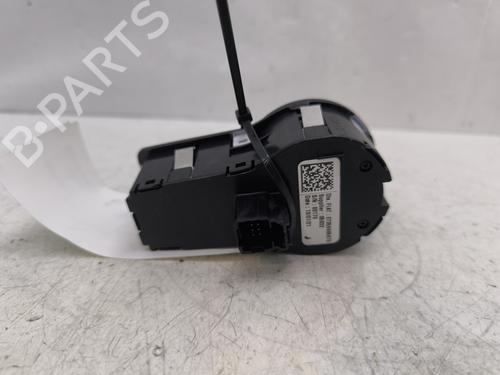 Headlight switch JEEP RENEGADE SUV (BU, B1, BV) 1.3 PHEV 4Xe | BP37732526I24 - Image 2