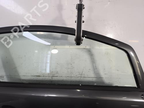 Right front door OPEL CORSA D (S07) 1.2 LPG (L08, L68) | BP24829376C3 