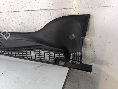 Scuttle panel CITROËN XSARA PICASSO (N68) 2.0 HDi | BP29869086C110