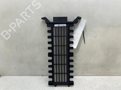 Heater resistor JAGUAR XE (X760) 2.0 D AWD | BP39422713M108 - Image 3
