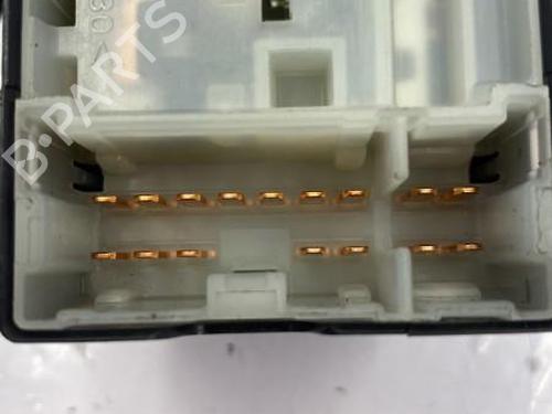 Switch NISSAN MICRA IV (K13K, K13KK) 1.2 | BP22843339I30 