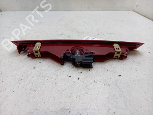 Third brake light RENAULT TWINGO II (CN0_) 1.2 16V (CN0K, CN0V, CN0A) | BP39459235L11 - Image 5
