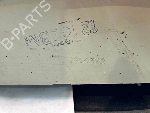 Used Right taillight Right taillight 37263335 37263335