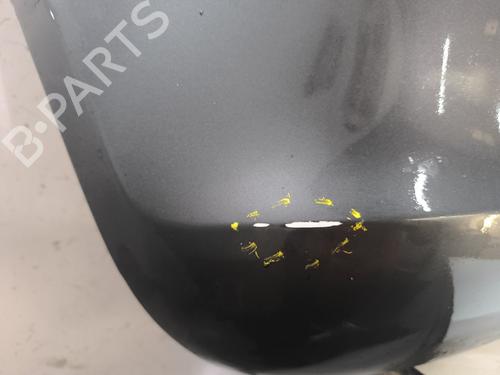 Bak støtfanger OPEL CORSA D (S07) 1.3 CDTI (L08, L68) | BP30874685C8