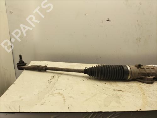 Used Steering rack Steering rack 27486917 27486917