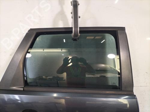 right-rear-door-ford-focus-ii-turnier-da_-ffs-ds-2004-2005-2006-2007-2008-2009-2010-2011-2012-30545505 main image