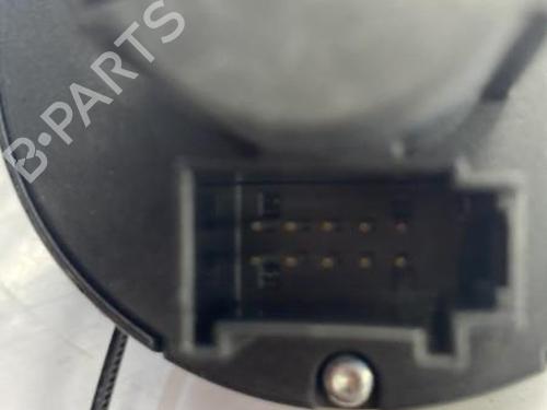 Used Headlight switch Headlight switch VW GOLF PLUS V (5M1, 521) 1.6 TDI (105 hp) 22841322 22841322