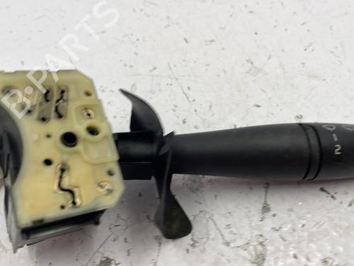 BP22843715I23 main image