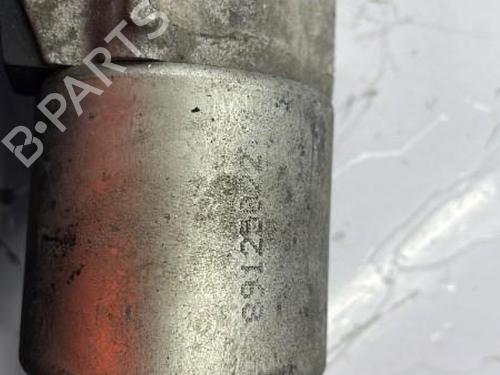 Starter FORD KA (RU8) 1.2 | BP22836905M8 