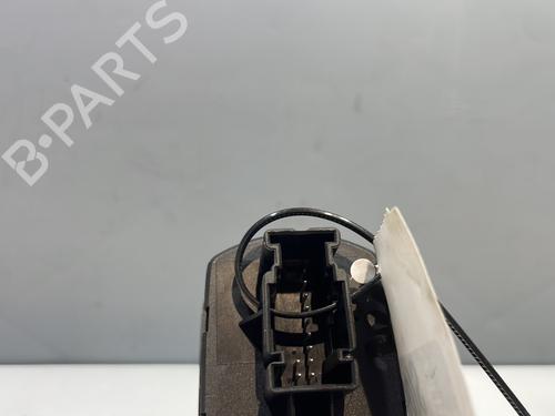 Right front window switch OPEL CORSA D (S07) 1.2 (L08, L68) | BP30465794I26 