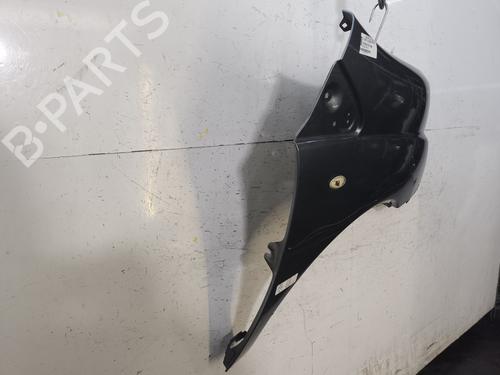 Used Right front fenders Right front fenders FIAT SCUDO Van (270_, 272_) 2.0 D Multijet (136 hp) 31948054 31948054