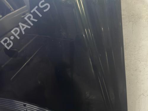 Hood MERCEDES-BENZ S-CLASS (W220, V220) S 320 CDI (220.026, 220.126) | BP22845617C1 
