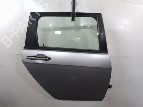 Porte arrière droite Porte arrière droite 37865320 37865320