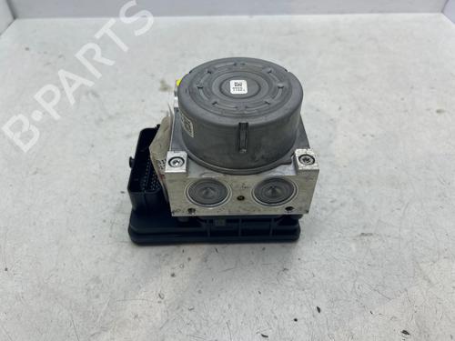 ABS pump CITROËN C3 Picasso (SH_) 1.6 BlueHDi 100 | BP37732803M43 - Image 4