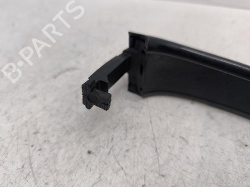 Front left exterior door handle PEUGEOT EXPERT Van (V_) 2.0 BlueHDi 180 | BP30545367C128