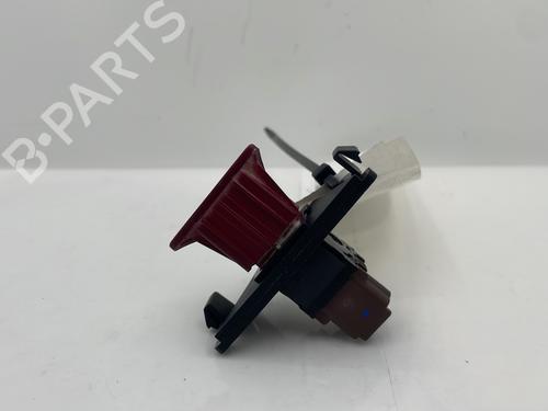Warning switch PEUGEOT 307 (3A/C) 2.0 HDi 90 | BP32445556I22 