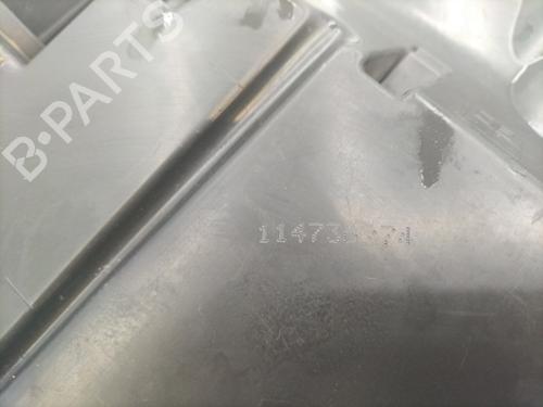 Right headlight VW GOLF V (1K1) 1.9 TDI | BP32204964C29 