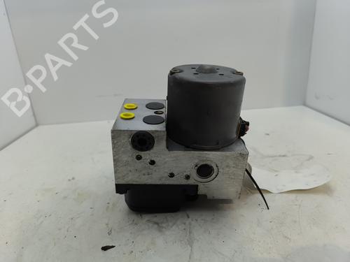 BP30184248M43 main image