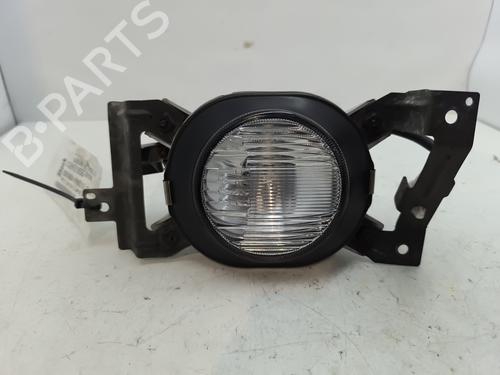 Used Left front fog light Left front fog light SUZUKI WAGON R+ (MA) [1999-2026] 29194040 29194040
