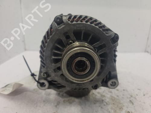 Generator PEUGEOT 308 CC (4B_) 2.0 HDi (4BRHRH, 4BRHRJ) (136 hp) 25758041