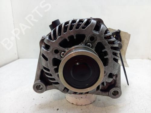 Alternator PEUGEOT RIFTER 1.5 BlueHDi 100 | BP38921978M7 - Image 3