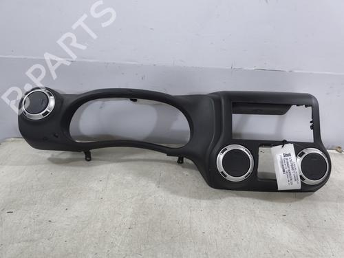 Other JEEP WRANGLER III (JK) 2.8 CRD | BP39476401O1 - Image 2