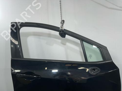 right-front-door-nissan-micra-v-k14-2016-39166035 main image
