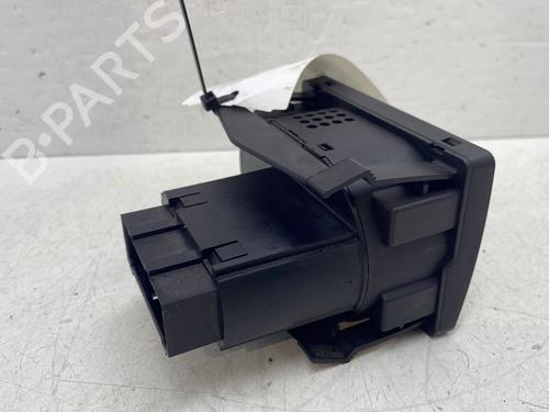 Headlight switch FORD FUSION (JU_) 1.4 TDCi | BP31636865I24 - Image 5