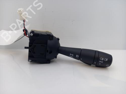 Interruttore RENAULT TRAFIC III Van (FG_) 1.6 dCi 145 (FGMG) (145 hp) 32398291