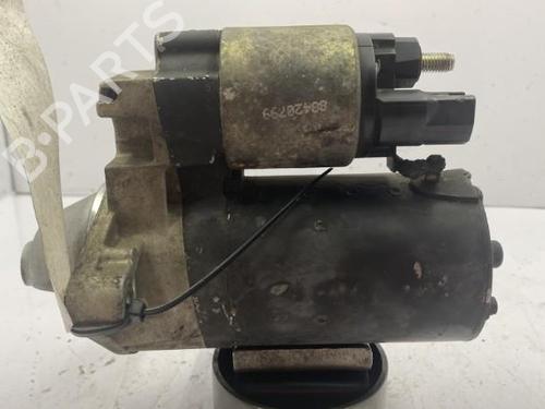 Starter TOYOTA AVENSIS Liftback (_T22_) 1.8 i (AT221_, AT221R) | BP22835912M8 