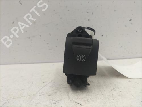 Switch RENAULT SCÉNIC III (JZ0/1_) 1.5 dCi | BP23829673I30  - Image 5