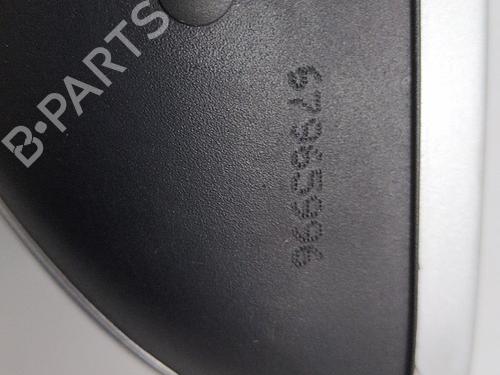 Used Right mirror Right mirror VW GOLF IV (1J1) 1.9 TDI (101 hp) 22825356 22825356