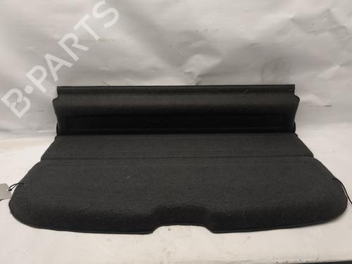 rear-parcel-shelf-peugeot-3008-i-mpv-0u_-2009-2010-2011-2012-2013-2014-2015-2016-2017-32078281 main image