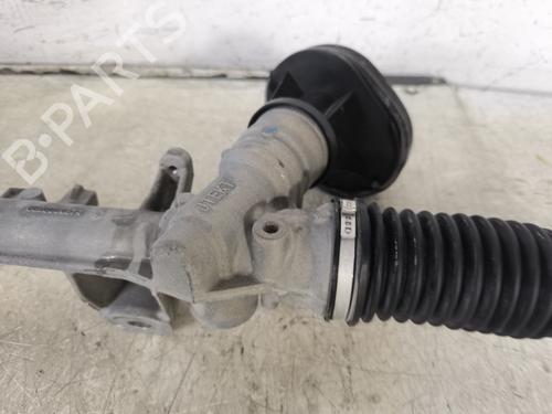 Steering rack RENAULT CAPTUR II (HF_) | BP27453422M22 - Image 4